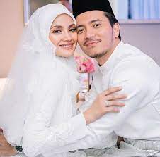 Fattah amin x fazura official. Fattah Amin Fazura Fattzura Fotos Facebook