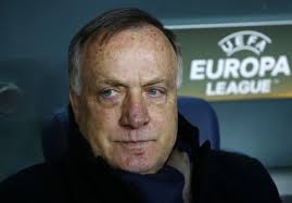 Como em vários outros países, o futebol feminino tenta estabelecer certa regularidade na holanda. Holanda Anuncia Advocaat Como Novo Treinador E Gullit Sera Auxiliar Eliminatorias Europa Ge