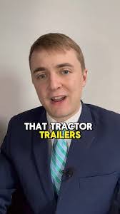 Jared Tuck's Instagram, Twitter & Facebook