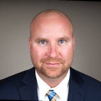 James Vandyne's Instagram, Twitter & Facebook