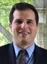 Richmond Memorial Library