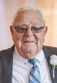 Loren Anthony Obituary (2023)