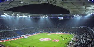 Włącz dostęp do wszystkich meczów ligi mistrzów uefa i ligi europy uefa na żywo! Polsat Sport Premium Gdzie I Jak Ogladac Goals24 Tylko Football