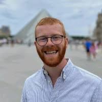 40+ "Louis Mallet" profiles