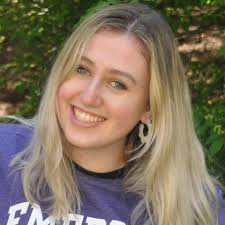 Experienced nanny seeking winter opportunity