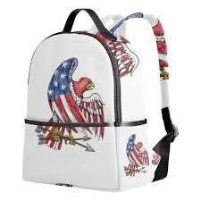 Chaque fabricant de services web, d'os ou de gadgets peut créer un design d'emojis selon son. Sac A Dos Aigle 9aa13b