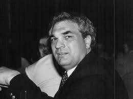 Dennis Badar's Instagram, Twitter & Facebook