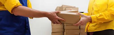 Alibaba.com brings you reliable and proficient door to door services cargo shipping companies for faster shipping. Door To Door Services From To Thailand Siam Shipping