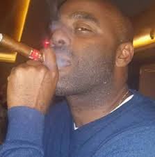 Ohio State is test required