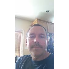 PowerClean 2018: Directory