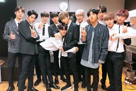 Berikut contoh dan penjelasan kontrak kerja karyawan pkwt, pkwtt, serta freelance. Wanna One Bubar Berbagai Fandom Grup K Pop Beri Support Wannable