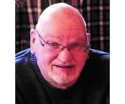 Charles Bowen Obituary (1939