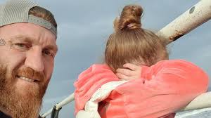 Fundraiser by Paul Venis : Monthly Autisim Events for children.