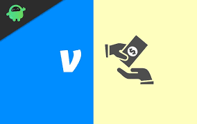 How do you close venmo? Can I Cancel A Payment In Venmo Account After Transaction