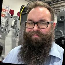 Really awesome to be a Leader at such a great company!