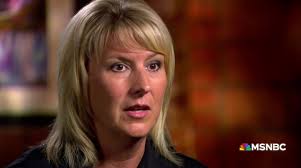 Dateline : MSNBCW : February 12, 2024 12:00am-1:01am PST : Free Borrow &  Streaming : Internet Archive