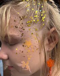 Christopher Messer (@christophermessercreations) • Instagram photos and  videos