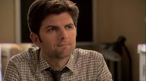 Parks and Rec and Food and Stuff — Ben: “You wanna get a beer?” Leslie:  “It's like,...