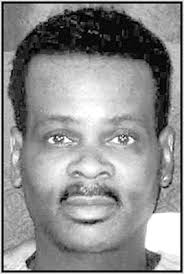 Terry Porter Obituary (2006)