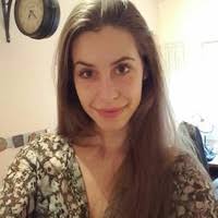 40+ "Ramic" profiles