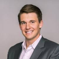 Levi Lerner Email & Phone Number