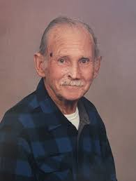 Freddie Charles Howard, 79, Bridge City