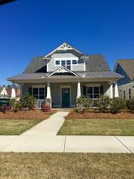 Maybe you would like to learn more about one of these? Magnetic Gray Sw 7058 Grey Exterior House Exterior Exterior Paint Colors