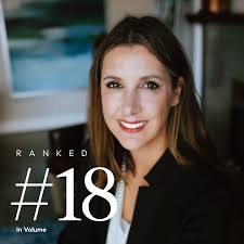 Where to find Dana and team online and in the news. — Dana Fitzpatrick