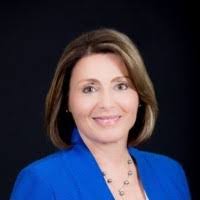 Michael Olexy's Instagram, Twitter & Facebook