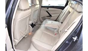 Image result for Beige Siwa 2014 Peugeot