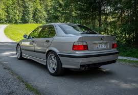 Image result for Arctic Silver 1997 BMW