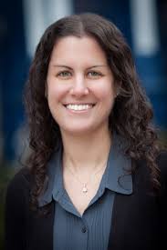 Jamie Wendt's Instagram, Twitter & Facebook