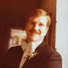 Straughan "Spike" Henley Watkins Dixon Obituary November 30, 2021