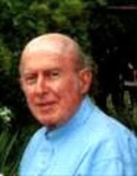 Ronald Costen's Instagram, Twitter & Facebook