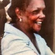 Search for Obituaries