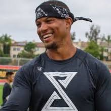 Profile for Spellman Performance