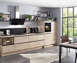 Epingle Sur Maison Decoration
