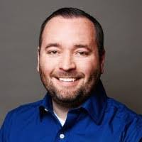 Justin Marston's Instagram, Twitter & Facebook