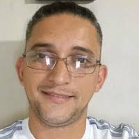 9 "Paul Bracho" profiles