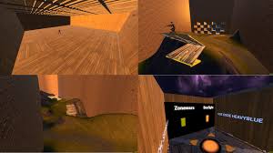Gain health or apply shields in. Fncs Practise Charge Shotgun Fortnite Creative Zone Wars And Warm Up Map Code
