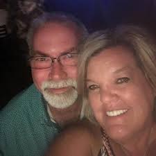 New Pool Deck and Stairs Installation for Summer Safety