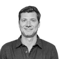 700+ "Crane" profiles