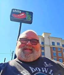 Money na water gbam kimon ❣️❣️❣️❣️❣️❣️❣️❣️ Billionaire businessman Obi  Cubana looking cool in these pictures 🥰 Okpataozuora...Idi too much  holhaaaaa 👍 #everyonehighlightsfollowers #fypシ゚viralシfypシ゚  #highlightseveryone