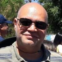 Oscar Fabian Ramirez Gonzalez Email & Phone Number