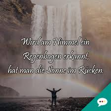 Deutsche Sprüche Xxl