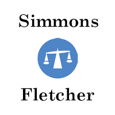 Difference between first and third party insurance. First Party Insurance Vs Third Party Insurance Simmons Fletcher