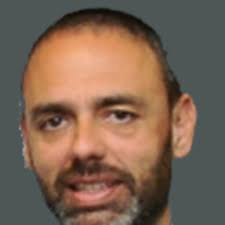 J.I. TORREGROSA-LÓPEZ