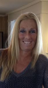 Tara Lucente Obituary