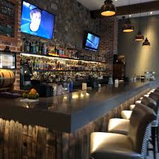 1201 crain hwy n glen burnie, md ( map ). All American Modern Sports Grill Market Street At Dc Ranch Restaurant Scottsdale Az Opentable