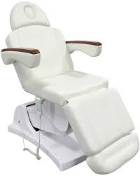 electric beauty bed beauty chair medical couch wholesale beauty chair chair chair bed